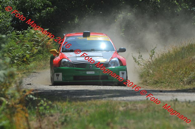 DSC_5915.JPG